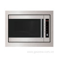 27l micro-wave oven four micro-ondes meuble micro-ondes